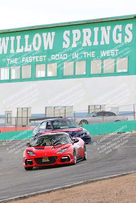 media/Jan-07-2023-Touge2Track (Sat) [[264d3063fa]]/Red Group/Session 2 Turn 4/